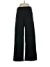 Old Navy Black Jeans Size 2 - photo 1