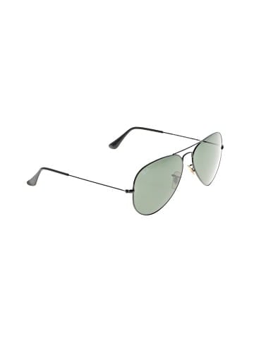 Ray-Ban Sunglasses (view 1)