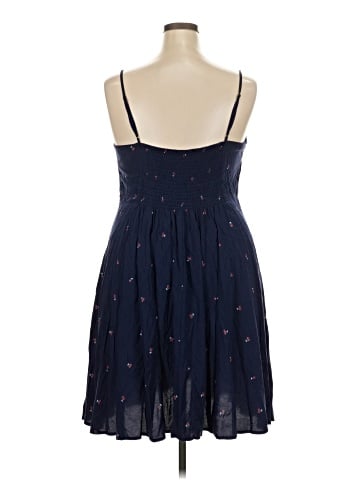 Gap Casual Dress (view 2)