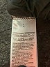 Gap Body Black Brown Casual Pants Size L - photo 5