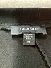 Karen Kane Black Casual Pants Size 2X - photo 4
