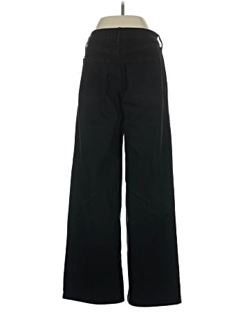 Old Navy Jeans (view 2)
