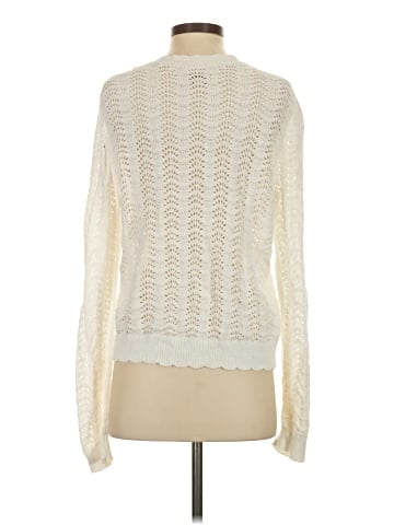 Ann Taylor LOFT Cardigan (view 2)