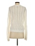 Ann Taylor LOFT Ivory Cardigan Size XS - photo 2