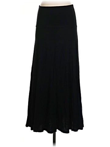Gap Formal Skirt (view 1)