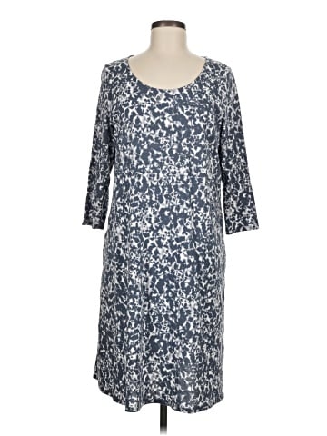 Purejill Casual Dress (view 1)