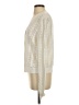 Ann Taylor LOFT Ivory Cardigan Size XS - photo 5