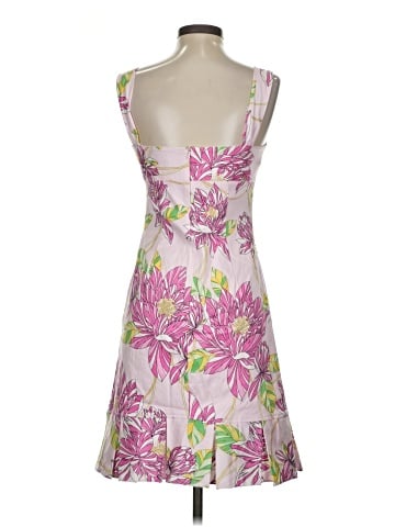 Jade Cocktail Dress (view 2)