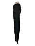 Old Navy Black Jeans Size 2 - photo 5
