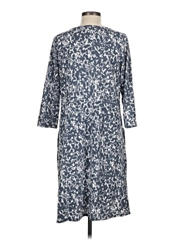 Purejill Casual Dress (view 2)