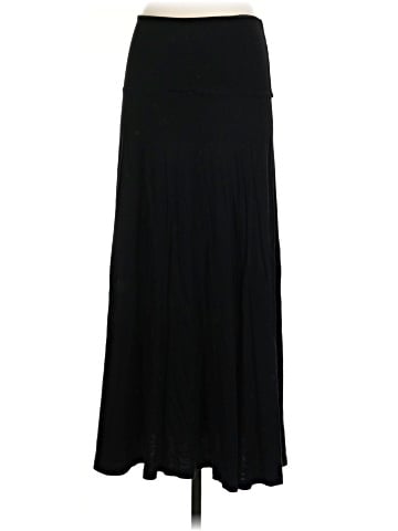 Gap Formal Skirt (view 2)