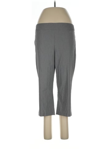 Briggs Active Pants (view 1)