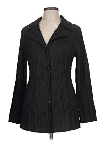 Flair Blazer (view 1)