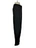 Old Navy Black Jeans Size 2 - photo 4