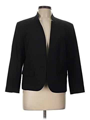 Nine West Blazer (view 1)
