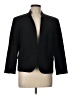 Nine West Black Blazer Size 12 - photo 1