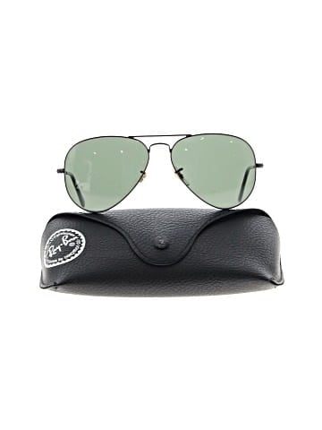 Ray-Ban Sunglasses (view 2)