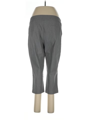 Briggs Active Pants (view 2)