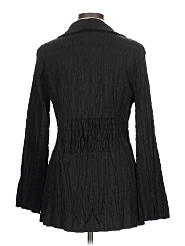 Flair Blazer (view 2)
