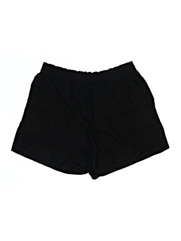 H&M Athletic Shorts (view 1)