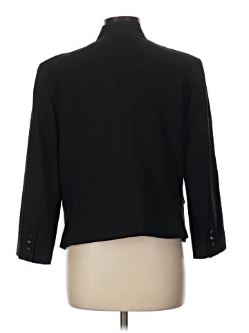 Nine West Blazer (view 2)