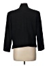 Nine West Black Blazer Size 12 - photo 2