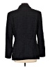 Escada by Margaretha Ley Black Blazer Size EU 42 / US 12 - photo 2