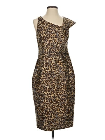 Tracy Reese Cocktail Dress (view 1)