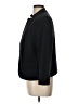 Nine West Black Blazer Size 12 - photo 5