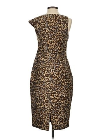 Tracy Reese Cocktail Dress (view 2)
