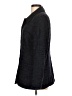 Escada by Margaretha Ley Black Blazer Size EU 42 / US 12 - photo 5