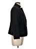 Nine West Black Blazer Size 12 - photo 4