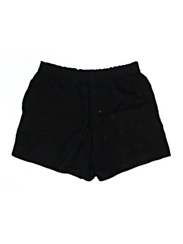 H&M Athletic Shorts (view 2)