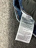 Old Navy Blue Jeans Size 12 S - photo 8