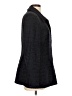Escada by Margaretha Ley Black Blazer Size EU 42 / US 12 - photo 4