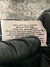 Tommy Jeans 100% Cotton Tweed Gray Jeans Size 28 waist - photo 8