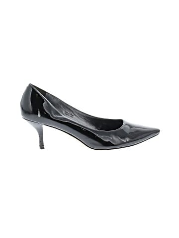 Via Spiga Heels (view 1)
