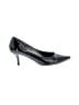 Via Spiga Black Heels Size 11 - photo 1