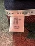 Max Studio Blue Cardigan Size XXS - photo 8