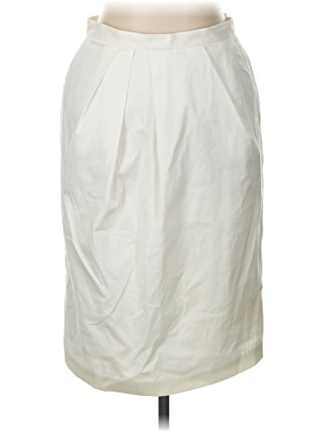 Max Mara Formal Skirt (view 1)