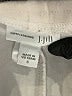J.Jill Ivory Active Pants Size S - photo 7