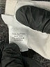 J.Jill Ivory Active Pants Size S - photo 8