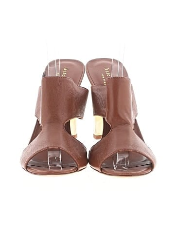 Kate Spade New York Sandals (view 2)