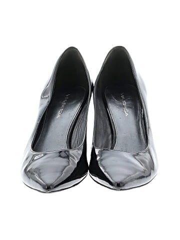 Via Spiga Heels (view 2)