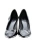 Via Spiga Black Heels Size 11 - photo 2