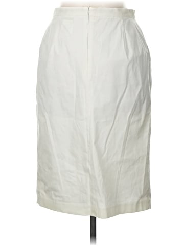 Max Mara Formal Skirt (view 2)
