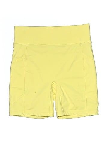 All Access Athletic Shorts (view 1)