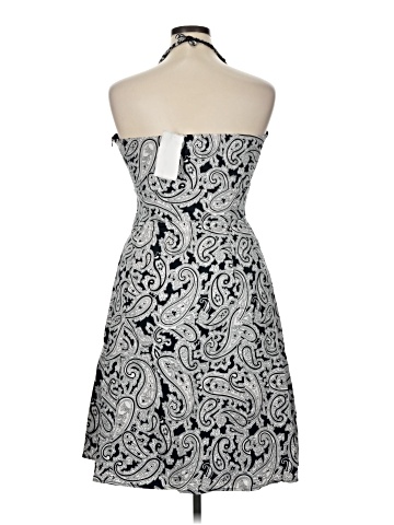 Spense Cocktail Dress (view 2)