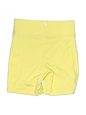 All Access Athletic Shorts (view 2)