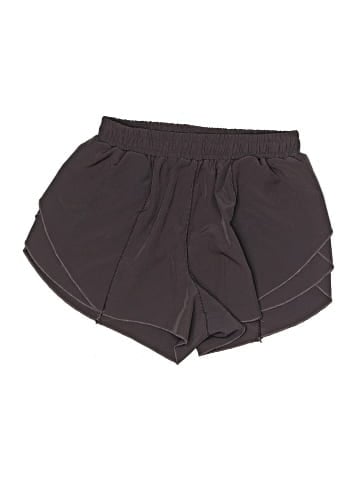 Shein Athletic Shorts (view 1)